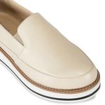 ZAPATO-SLIP-ON-CASUAL-MUJER-CUERO-VIALE-TACO-5-TATI-2432-VAINILLA-VISON-3.jpg