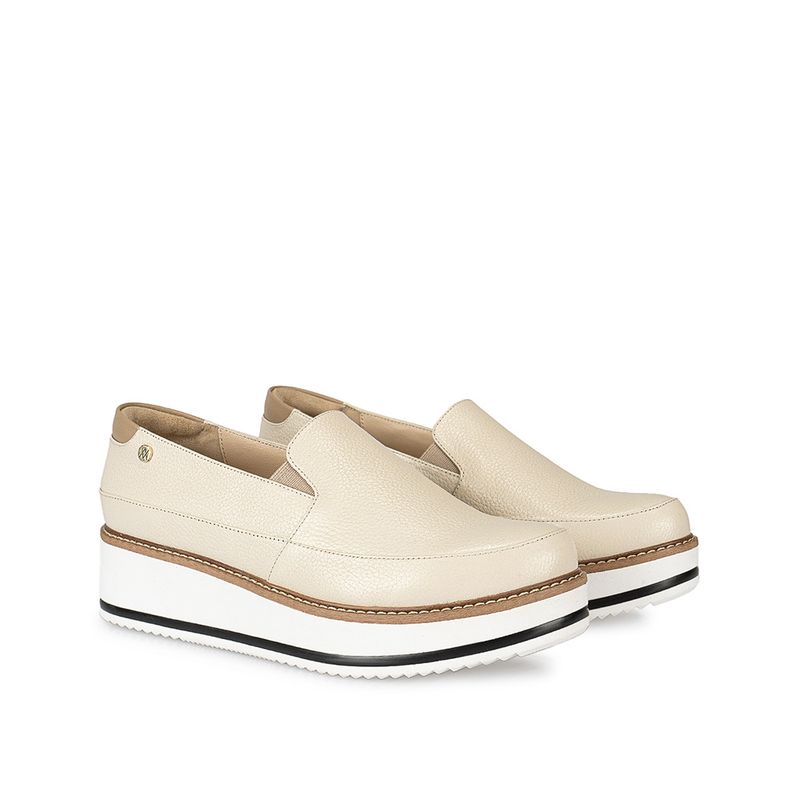 ZAPATO-SLIP-ON-CASUAL-MUJER-CUERO-VIALE-TACO-5-TATI-2432-VAINILLA-VISON-4.jpg