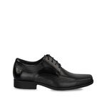 ZAPATO-DERBY-VESTIR-HOMBRE-CUERO-VIALE-HOMME-TACO-SEPARADO-3-MATEO-068-NEGRO-1.jpg