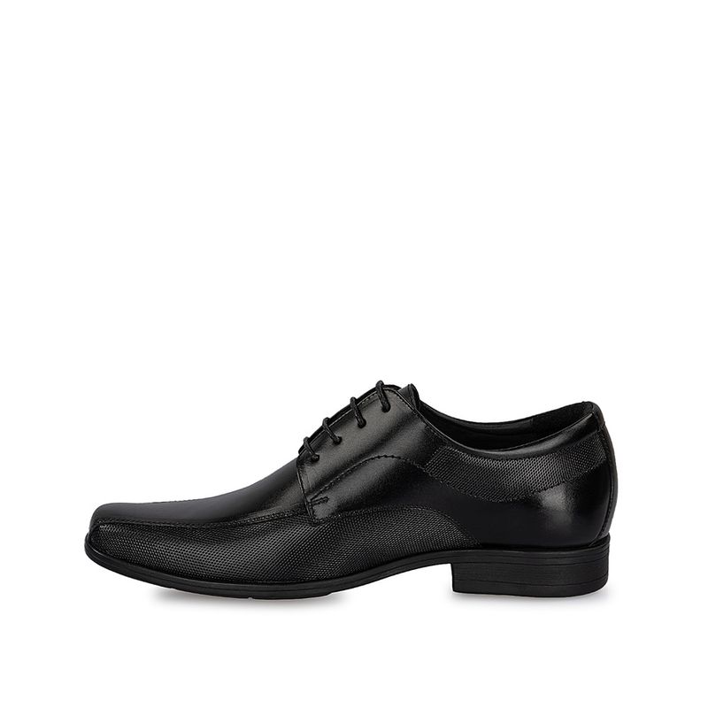 ZAPATO-DERBY-VESTIR-HOMBRE-CUERO-VIALE-HOMME-TACO-SEPARADO-3-MATEO-068-NEGRO-2.jpg