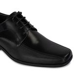 ZAPATO-DERBY-VESTIR-HOMBRE-CUERO-VIALE-HOMME-TACO-SEPARADO-3-MATEO-068-NEGRO-3.jpg