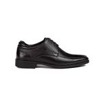 ZAPATO-SLIP-ON-CASUAL-INFORMAL-HOMBRE-CUERO-VIALE-HOMME-FLAT-2-MATEO-044-NEGRO-1.jpg