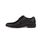 ZAPATO-SLIP-ON-CASUAL-INFORMAL-HOMBRE-CUERO-VIALE-HOMME-FLAT-2-MATEO-044-NEGRO-2.jpg