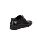 ZAPATO-SLIP-ON-CASUAL-INFORMAL-HOMBRE-CUERO-VIALE-HOMME-FLAT-2-MATEO-044-NEGRO-4.jpg