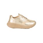 ZAPATILLA-BASICO-CASUAL-INFORMAL-MUJER-CUERO-VIALE-FLAT-4-REC-2301-DORADO-1.jpg