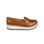 ZAPATO-DERBY-CASUAL-FORMAL-MUJER-CUERO-VIALE-FLAT-4-TATI-2310-COBRE-1.jpg