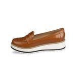 ZAPATO-DERBY-CASUAL-FORMAL-MUJER-CUERO-VIALE-FLAT-4-TATI-2310-COBRE-2.jpg