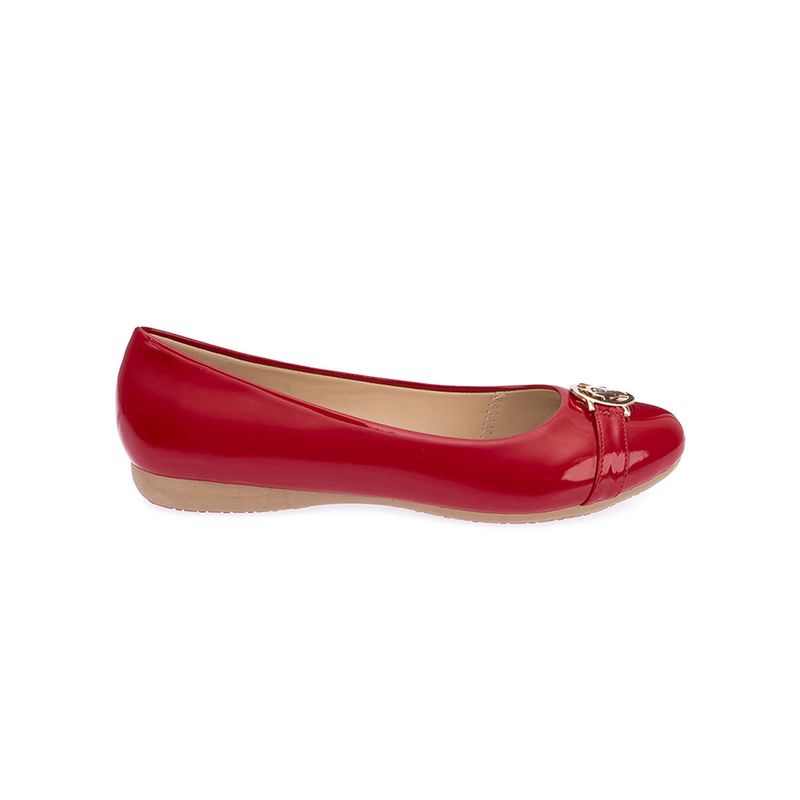 ZAPATO-BALLERINA-CASUAL-INFORMAL-MUJER-SINTETICO-PIAZZA-FLAT-2-ALAY-175-ROJO-1.jpg