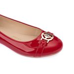 ZAPATO-BALLERINA-CASUAL-INFORMAL-MUJER-SINTETICO-PIAZZA-FLAT-2-ALAY-175-ROJO-3.jpg