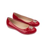 ZAPATO-BALLERINA-CASUAL-INFORMAL-MUJER-SINTETICO-PIAZZA-FLAT-2-ALAY-175-ROJO-4.jpg