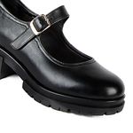 ZAPATO-MOCASIN-CASUAL-INFORMAL-MUJER-CUERO-VIALE-TACO-4-TASTE-2301-NEGRO-3.jpg