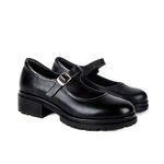 ZAPATO-MOCASIN-CASUAL-INFORMAL-MUJER-CUERO-VIALE-TACO-4-TASTE-2301-NEGRO-4.jpg