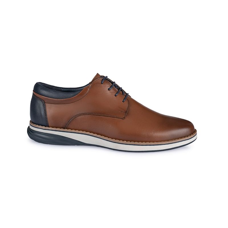 ZAPATO-DERBY-CASUAL-INFORMAL-HOMBRE-CUERO-VIALE-HOMME-FLAT-2-ESTEFANO-188-TOFFE-1.jpg