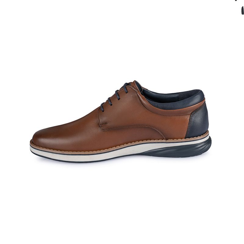 ZAPATO-DERBY-CASUAL-INFORMAL-HOMBRE-CUERO-VIALE-HOMME-FLAT-2-ESTEFANO-188-TOFFE-2.jpg