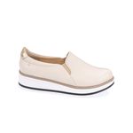 ZAPATO-SLIP-ON-CASUAL-INFORMAL-MUJER-CUERO-VIALE-FLAT-4-TATI-2314-VAINILLA-1.jpg