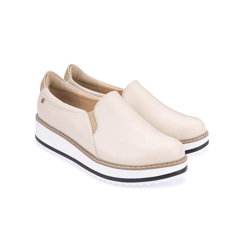 ZAPATO-SLIP-ON-CASUAL-INFORMAL-MUJER-CUERO-VIALE-FLAT-4-TATI-2314-VAINILLA-4.jpg