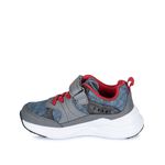 ZAPATILLA-BASICO-CASUAL-INFORMAL-NINO-SINTETICO-RABBIT-FLAT-3-2CZ-013-GRIS-2.jpg