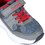 ZAPATILLA-BASICO-CASUAL-INFORMAL-NINO-SINTETICO-RABBIT-FLAT-3-2CZ-013-GRIS-3.jpg