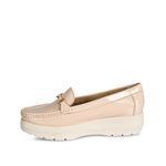 ZAPATO-MOCASIN-CASUAL-INFORMAL-MUJER-CUERO-VIALE-FLAT-5-DENI-2313-PALOROSA-2.jpg