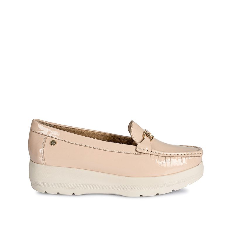 ZAPATO-MOCASIN-CASUAL-INFORMAL-MUJER-CUERO-VIALE-FLAT-5-DENI-2313-PALOROSA-1.jpg