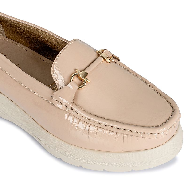 ZAPATO-MOCASIN-CASUAL-INFORMAL-MUJER-CUERO-VIALE-FLAT-5-DENI-2313-PALOROSA-3.jpg