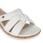 SANDALIA-SLIDE-CASUAL-INFORMAL-MUJER-CUERO-VIALE-PLATAFORMA-5-ALE-2416-BLANCO-3.jpg