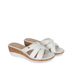 SANDALIA-SLIDE-CASUAL-INFORMAL-MUJER-CUERO-VIALE-PLATAFORMA-5-ALE-2416-BLANCO-4.jpg