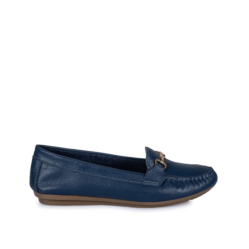 ZAPATO-MOCASIN-CASUAL-INFORMAL-MUJER-CUERO-VIALE-FLAT-1-CORE-2401-AZUL-DEN-1.jpg