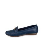 ZAPATO-MOCASIN-CASUAL-INFORMAL-MUJER-CUERO-VIALE-FLAT-1-CORE-2401-AZUL-DEN-2.jpg