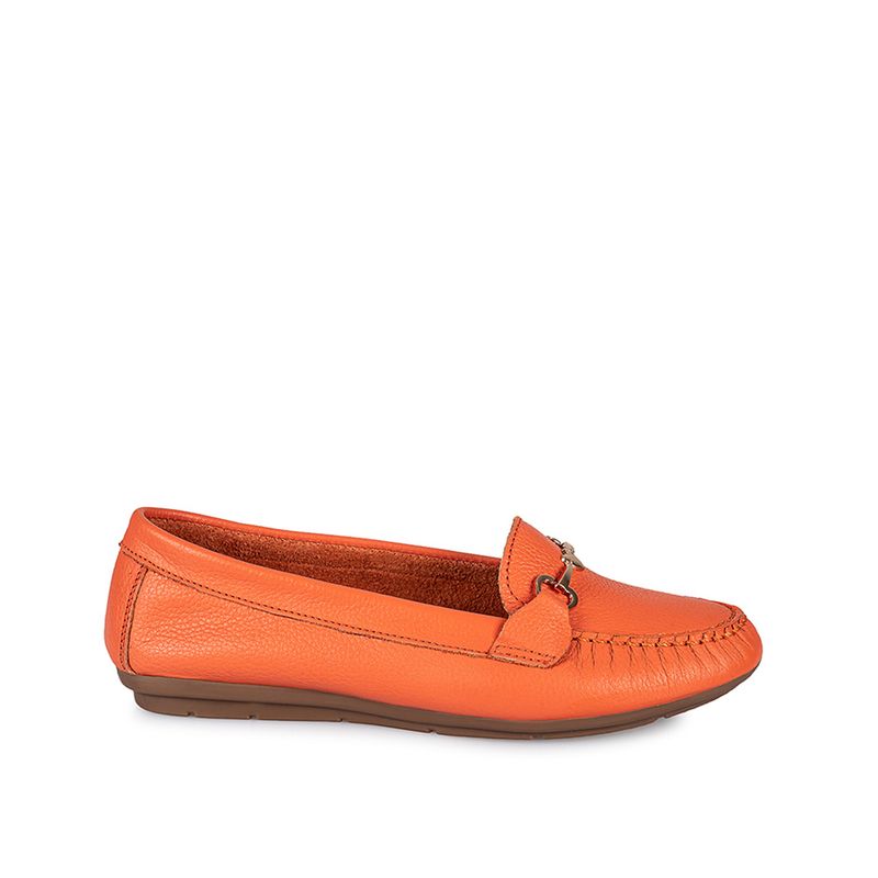 ZAPATO-MOCASIN-CASUAL-INFORMAL-MUJER-CUERO-VIALE-FLAT-1-CORE-2401-NARANJA-1.jpg