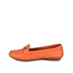 ZAPATO-MOCASIN-CASUAL-INFORMAL-MUJER-CUERO-VIALE-FLAT-1-CORE-2401-NARANJA-2.jpg