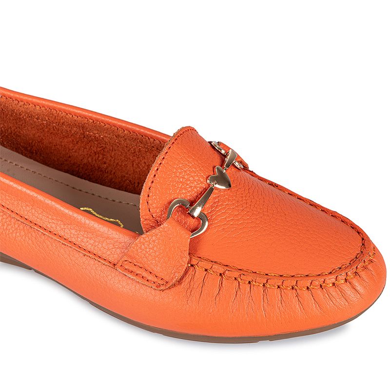 ZAPATO-MOCASIN-CASUAL-INFORMAL-MUJER-CUERO-VIALE-FLAT-1-CORE-2401-NARANJA-3.jpg