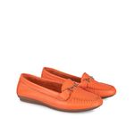 ZAPATO-MOCASIN-CASUAL-INFORMAL-MUJER-CUERO-VIALE-FLAT-1-CORE-2401-NARANJA-4.jpg