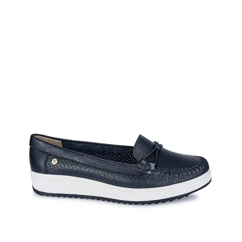 ZAPATO-MOCASIN-CASUAL-INFORMAL-MUJER-CUERO-VIALE-FLAT-3-DENI-2412-AZUL-1.jpg