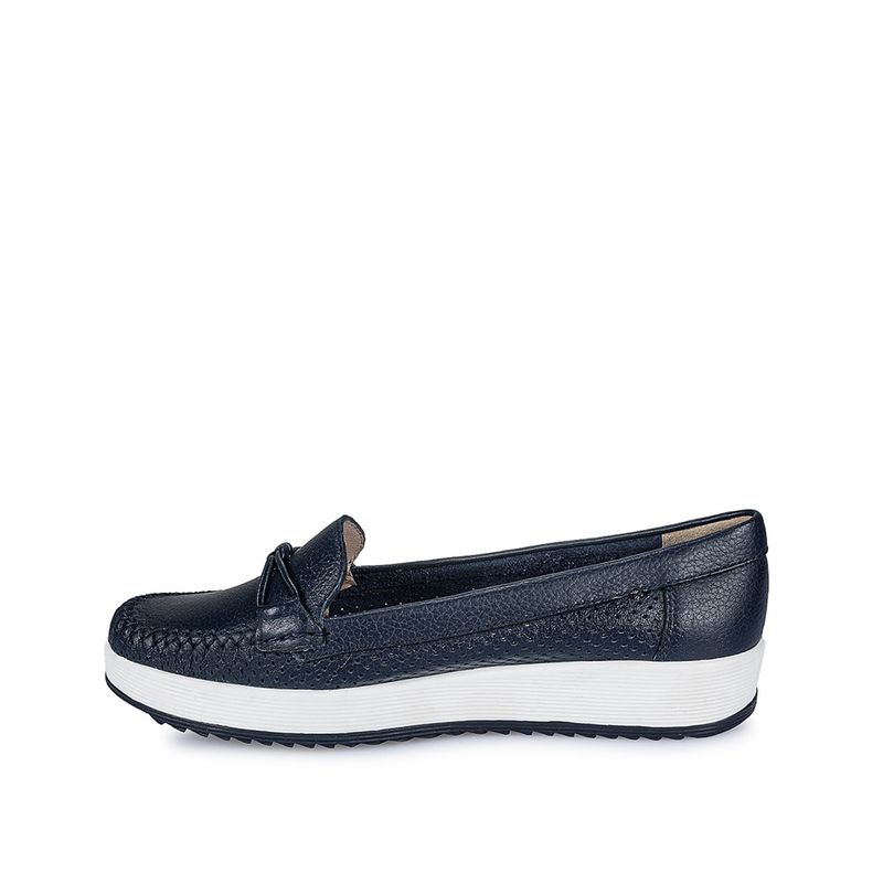 ZAPATO-MOCASIN-CASUAL-INFORMAL-MUJER-CUERO-VIALE-FLAT-3-DENI-2412-AZUL-2.jpg