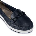 ZAPATO-MOCASIN-CASUAL-INFORMAL-MUJER-CUERO-VIALE-FLAT-3-DENI-2412-AZUL-3.jpg