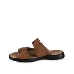 SANDALIA-SLAP-CASUAL-INFORMAL-HOMBRE-CUERO-VIALE-HOMME-FLAT-3-ANGELO-074-TOFFEE-2.jpg