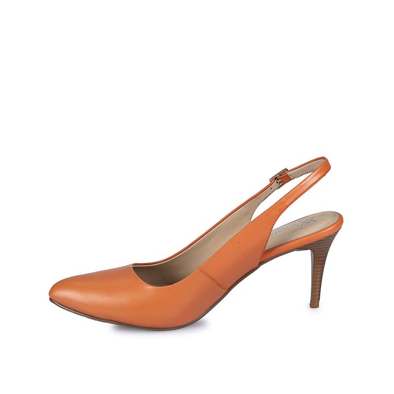 ZAPATO-STILETTO-CASUAL-MUJER-CUERO-VIALE-TACO-7-TATI-2408-NARANJA-2.jpg