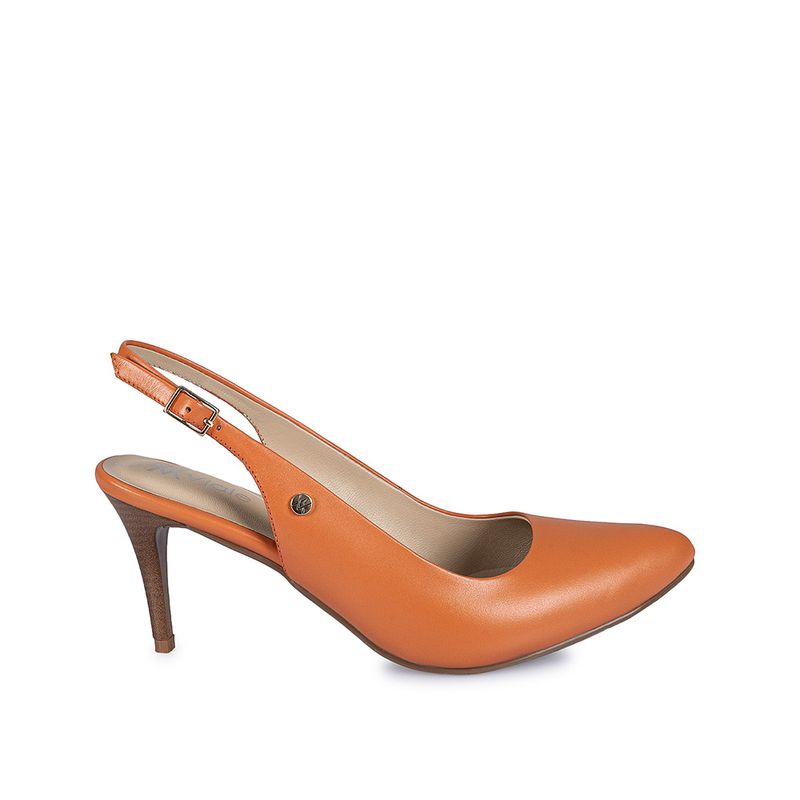 ZAPATO-STILETTO-CASUAL-MUJER-CUERO-VIALE-TACO-7-TATI-2408-NARANJA-1.jpg