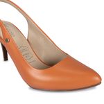 ZAPATO-STILETTO-CASUAL-MUJER-CUERO-VIALE-TACO-7-TATI-2408-NARANJA-3.jpg