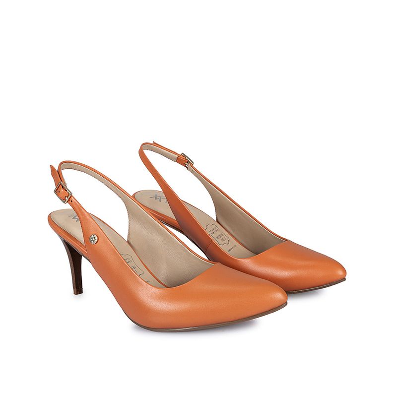 ZAPATO-STILETTO-CASUAL-MUJER-CUERO-VIALE-TACO-7-TATI-2408-NARANJA-4.jpg