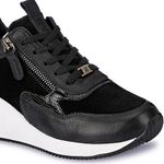 ZAPATILLA-BASICO-CASUAL-INFORMAL-MUJER-CUERO-VIALE-PLATAFORMA-7-REC-2303-NEGRO-3.jpg