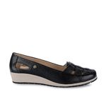 ZAPATO-MOCASIN-CASUAL-INFORMAL-MUJER-CUERO-VIALE-PLATAFORMA-3-WIL-2421-NEGRO-1.jpg