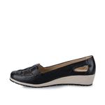 ZAPATO-MOCASIN-CASUAL-INFORMAL-MUJER-CUERO-VIALE-PLATAFORMA-3-WIL-2421-NEGRO-2.jpg