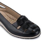 ZAPATO-MOCASIN-CASUAL-INFORMAL-MUJER-CUERO-VIALE-PLATAFORMA-3-WIL-2421-NEGRO-3.jpg