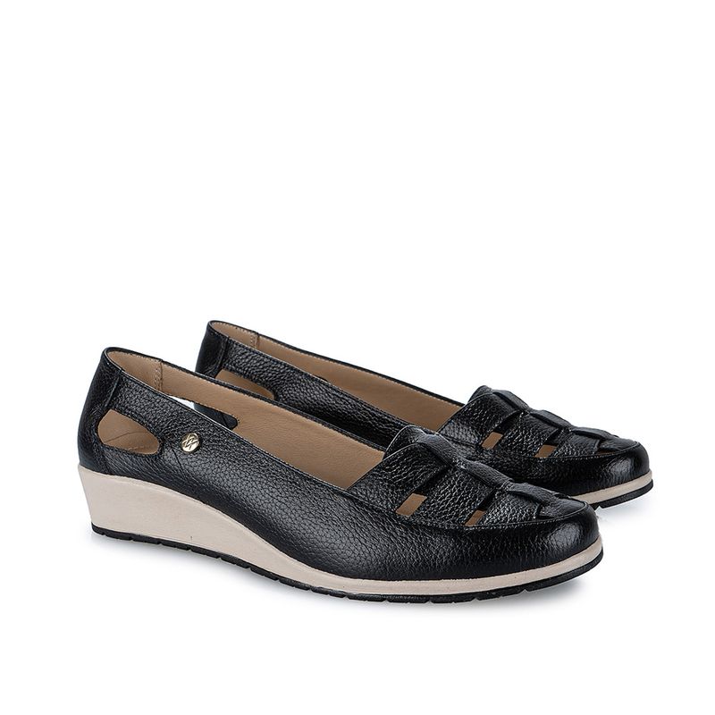 ZAPATO-MOCASIN-CASUAL-INFORMAL-MUJER-CUERO-VIALE-PLATAFORMA-3-WIL-2421-NEGRO-4.jpg