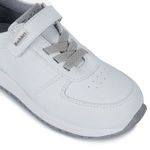 ZAPATILLA-ESCOLAR-BASICO-CASUAL-INFORMAL-NINOS-UNISEX-CUERO-RABBIT-FLAT-3-ANDREI-025-K-BLANCO-3.jpg