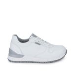 ZAPATILLA-ESCOLAR-BASICO-CASUAL-INFORMAL-NINOS-UNISEX-CUERO-RABBIT-FLAT-3-ANDREI-027-K-BLANCO-1.jpg