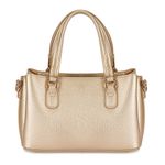 CARTERA-MINI-CASUAL-FORMAL-DAMA-SINTETICO-ANN-D-VIAN-FIO-CM40-DORADO--2-