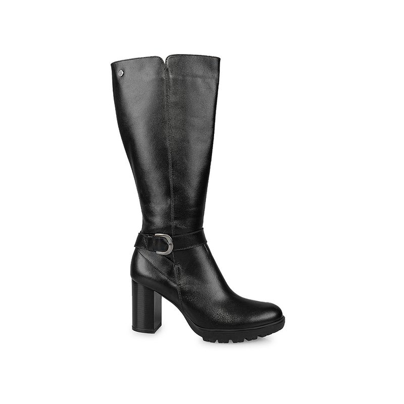 BOTA-ALTA-BASICO-CASUAL-FORMAL-MUJER-CUERO-VIALE-TACO11-FER-2431-NEGRO--1-